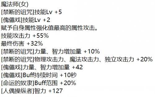 95普雷raid团本装备奶装武器及特殊三分析