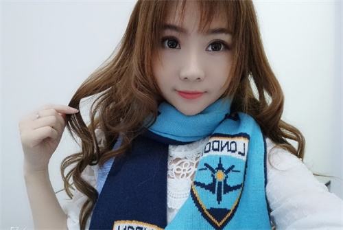 今晚19点赤小兔网易cc直播首秀丰厚奖品伴你过难忘情人节