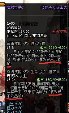 118-1Z222163110.jpg@q_80