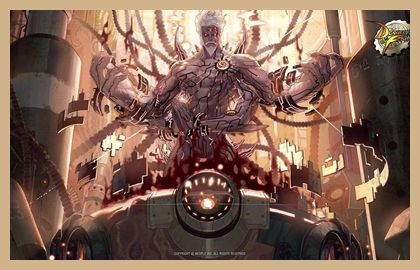 国服团本材料大众化 平民打造小号更轻松