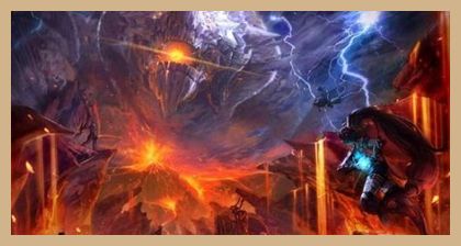 国服团本材料大众化 平民打造小号更轻松