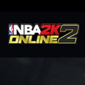 NBA2K Online2破解版下载