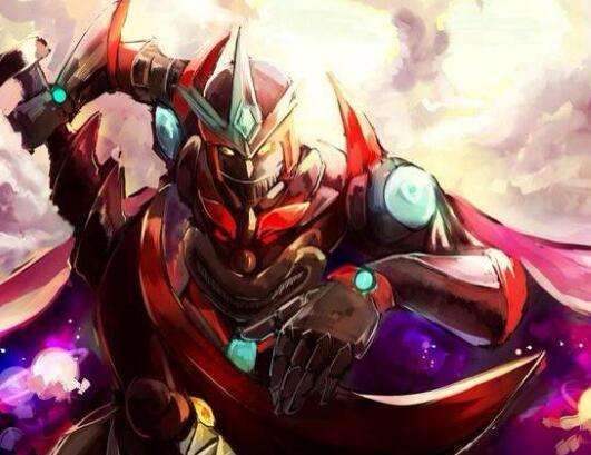 DNF历代版本幻神盘点 老玩家的你玩过哪个