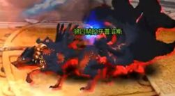 DNF鸟背打不过怎么办 五分钟了解鸟背打法