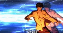 DNF鸟背打不过怎么办 五分钟了解鸟背打法