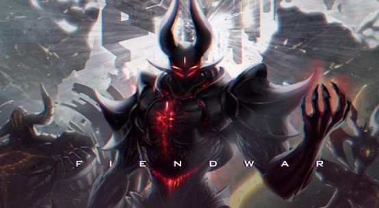 DNF阿修罗3.7改版加点 瞎子最新加点方案