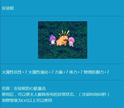 愚人节将至 回归DNF那些经典的愚人节活动