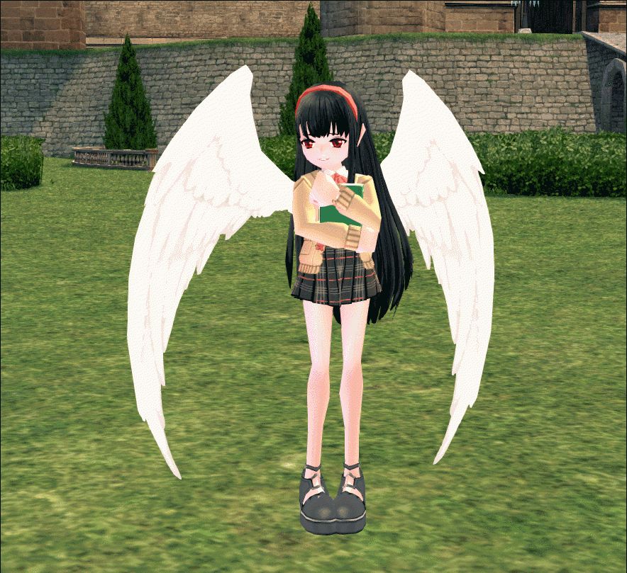 春翼盎然洛奇华丽豪翅桶即将上线