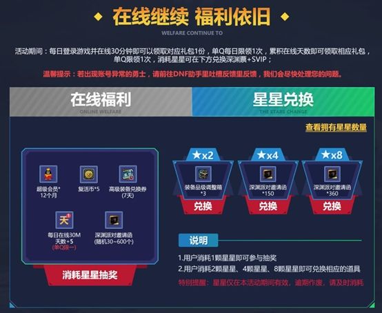 快速了解3.21更新活动 一套海博伦免费送