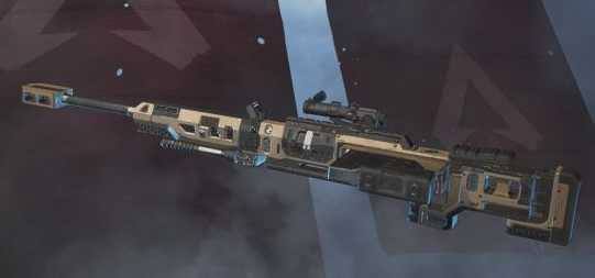 Apex英雄全武器图鉴性能数据一览 特玩游戏网