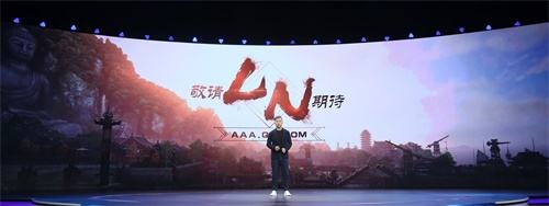 腾讯天美自研竞技射击端游大作《代号LN》首次曝光！核心玩法大揭秘