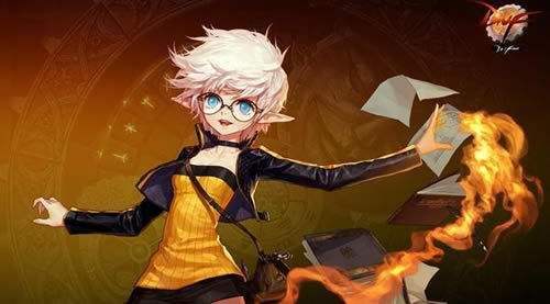 闪闪发光的东西谁都喜欢 回顾小晶块的历史