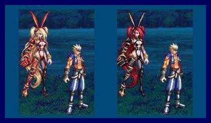 DNF宠物幻化即将推出 这些稀有宠物或复出