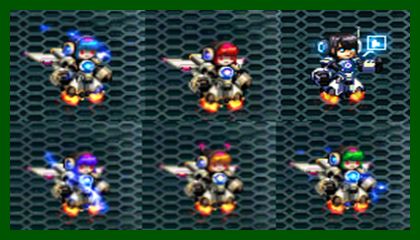 DNF宠物幻化即将推出 这些稀有宠物或复出