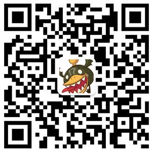 《龙之谷：贤者的预言》原版漫画开启爆更模式
