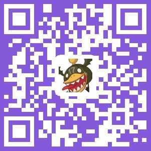 《龙之谷：贤者的预言》原版漫画开启爆更模式