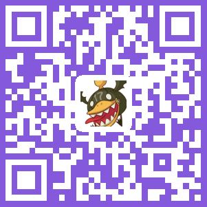《龙之谷：贤者的预言》原版漫画开启爆更模式
