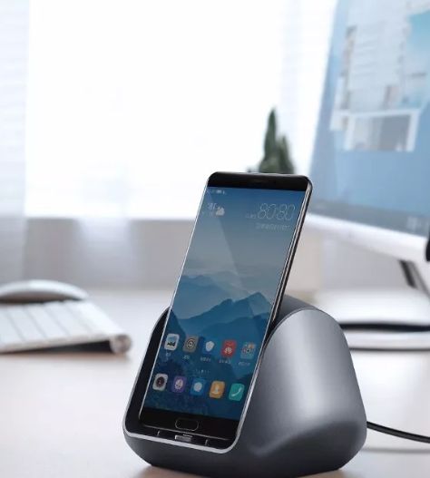 华为云电脑支持的机型有哪些 支持华为云电脑