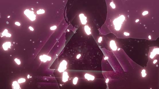 DNF国服即将联动re:0 蕾姆艾米丽娅要来啦