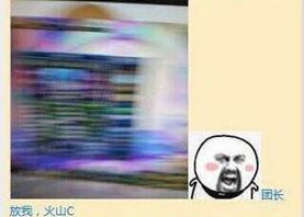 回顾安徒恩的那些难忘瞬间 开荒摸金毕业？