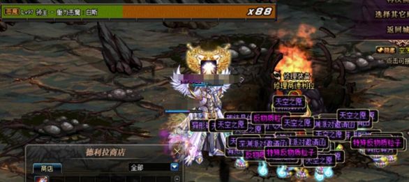 423版本重点前瞻 了解这些让你熟悉新版本