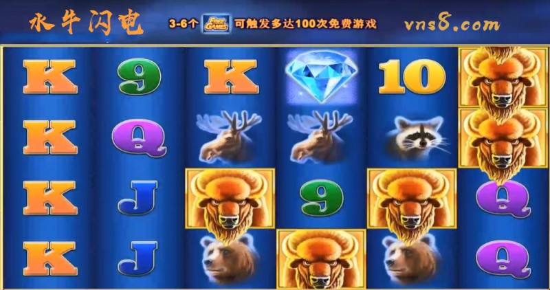 动作类电子游戏排行榜推荐pt电子游戏水牛闪电特玩网 