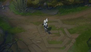 《英雄联盟》iG冠军皮肤4月24日上架 666大礼包限时特惠