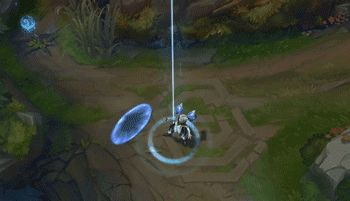 《英雄联盟》iG冠军皮肤4月24日上架 666大礼包限时特惠