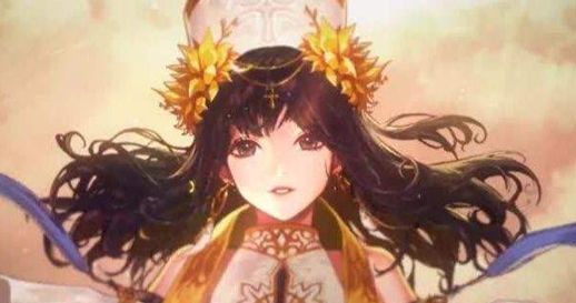 DNF奶妈95级怎么换装 奶妈最新buff换装