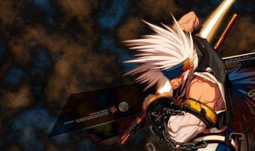 * 里 · 鬼剑术- 变更精通和上限等级.