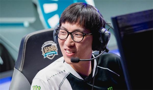 2019季中冠军赛5月1日开赛 四大看点不容错过