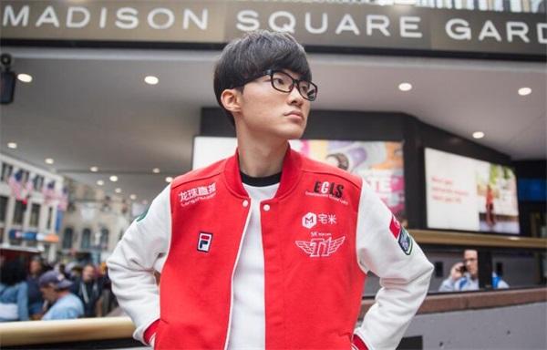 2019季中冠军赛5月1日开赛 四大看点不容错过