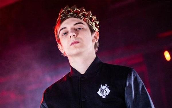 2019季中冠军赛5月1日开赛 四大看点不容错过