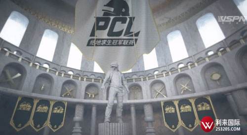 PCL春季赛开战，利来国际解析中国队应该如何提升战力