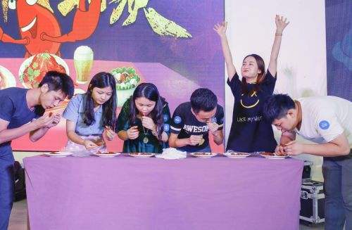 让流量更有价值,TBmedia确认参展2019 ChinaJoy BTOB