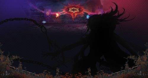 DNF 魔界盟会故事更新 旋魔会剪影人物登场