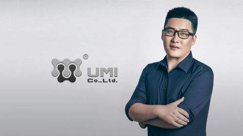 打造次时代大型精品手游,悠米互娱三款虚幻4新作将亮相2019 ChinaJoyBTOC