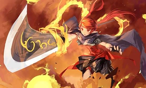 DNF95版本平民难找团怎么办 学会这些技巧