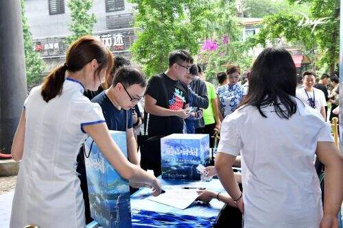 DNF5.18玩家见面会圆满落幕 全程精彩环节回顾