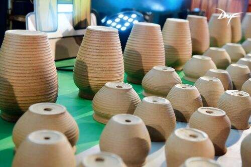 DNF5.18玩家见面会圆满落幕 全程精彩环节回顾