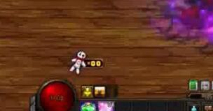 DNF小魔女适合新手玩吗 答案也是需要操作