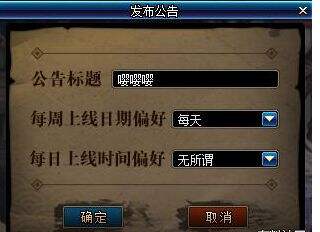118-1Z5211UG2-50.jpg