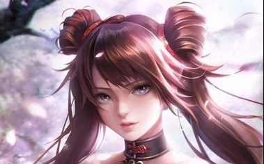 DNF新换装辅助三件套装怎么选 优缺点分析