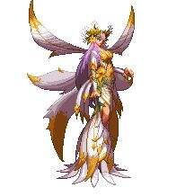 DNF普雷raid攻略 大庭院花之女王打法介绍