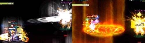 DNF普雷raid攻略 大庭院花之女王打法介绍