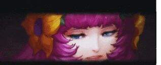 DNF普雷raid攻略 大庭院花之女王打法介绍