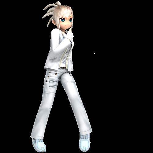 从杀马特到美少女劲舞团14年流行服饰年鉴