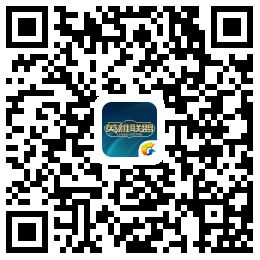 掌盟对战助手功能回归 主播秘籍助你对线克敌先机