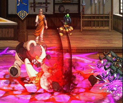 DNF小魔女怎么辅助 奶萝辅助玩法详细解析