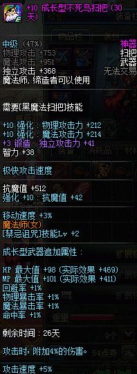 DNF小魔女怎么辅助 奶萝辅助玩法详细解析